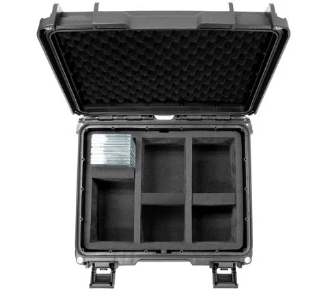 Ultra Pro - Graded Card Case