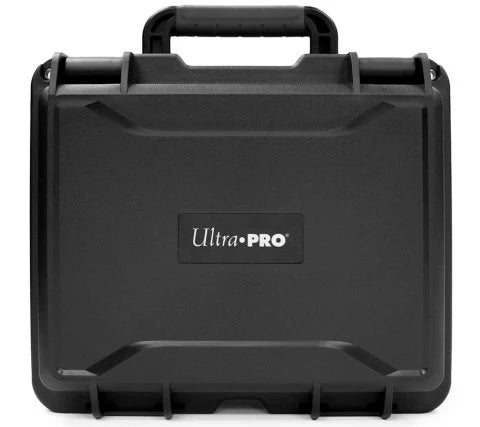 Ultra Pro - Graded Card Case